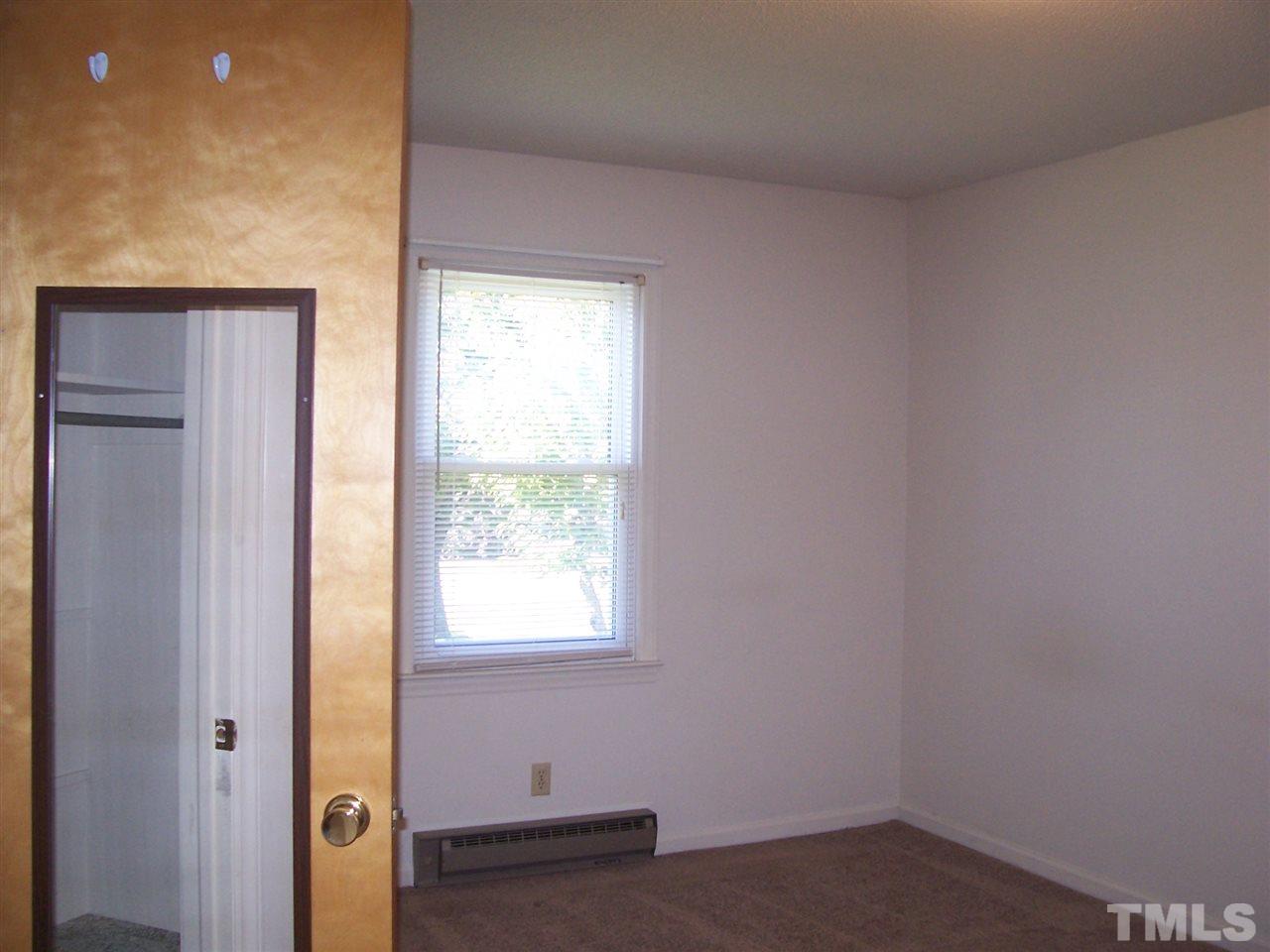 220 Paceville Road Selma, NC 27576 - Photo 12 of 17 Gallery Image 12