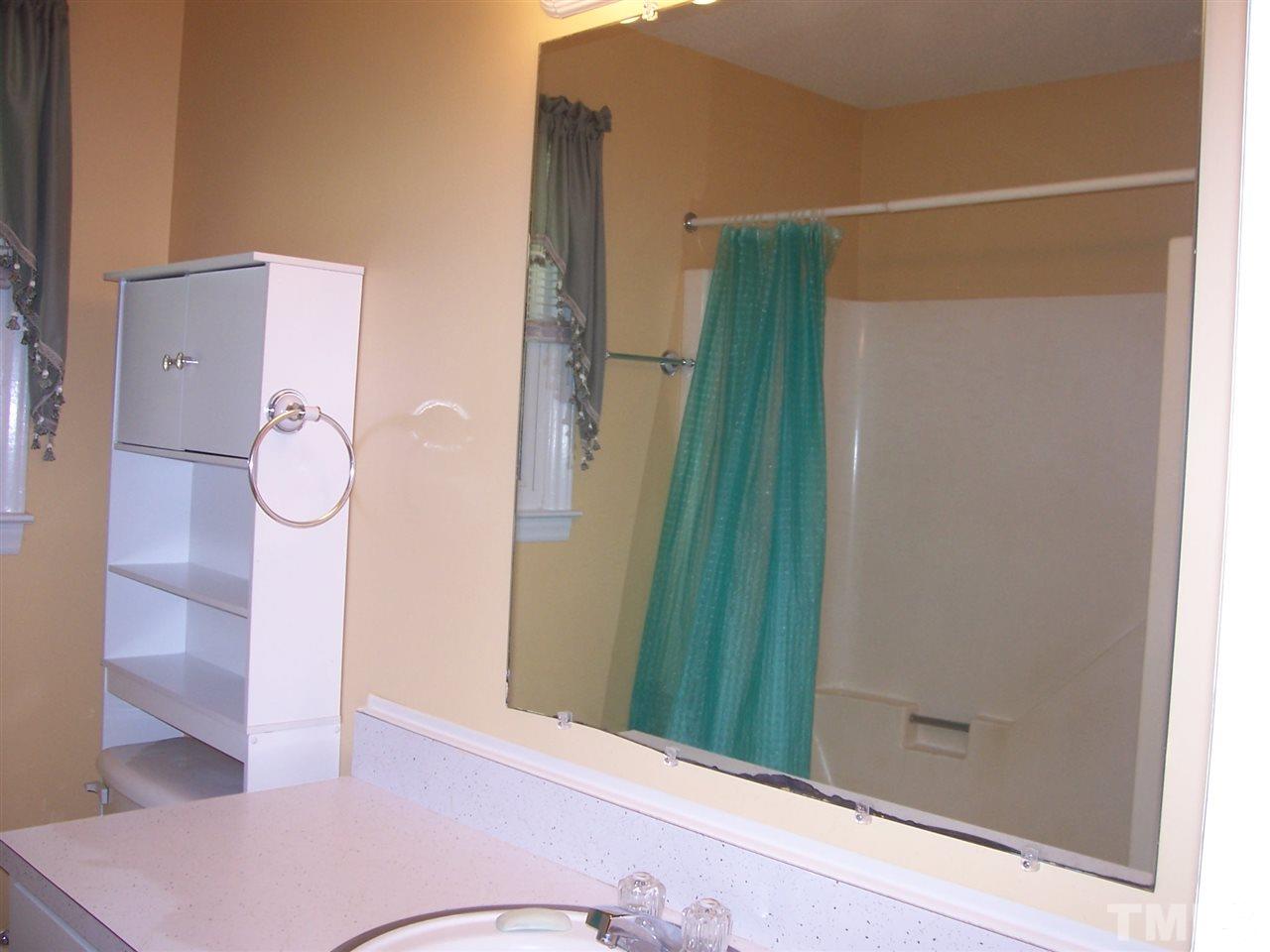 220 Paceville Road Selma, NC 27576 - Photo 13 of 17 Gallery Image 13