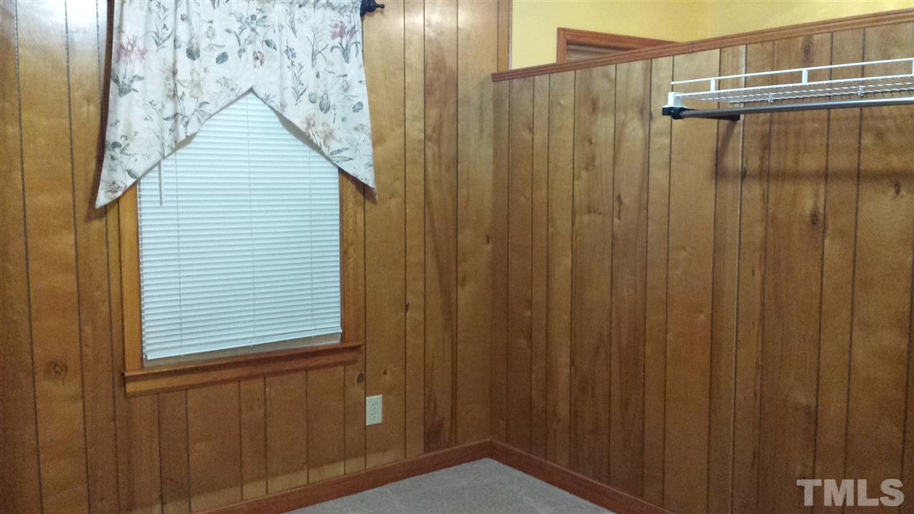 220 Paceville Road Selma, NC 27576 - Photo 14 of 17 Gallery Image 14