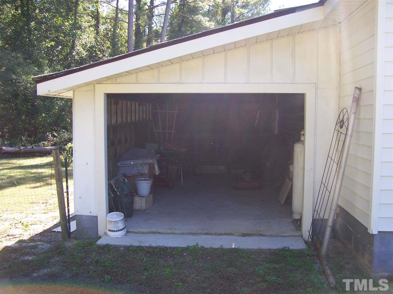 220 Paceville Road Selma, NC 27576 - Photo 15 of 17 Gallery Image 15