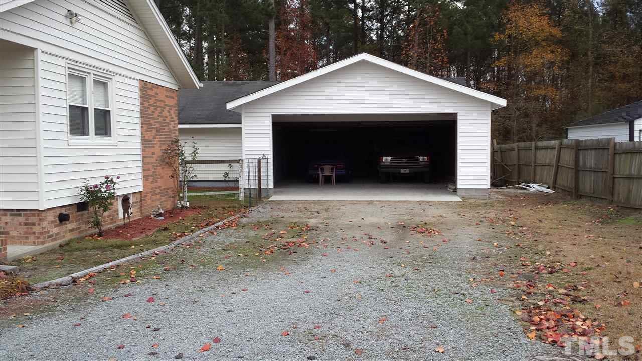 220 Paceville Road Selma, NC 27576 - Photo 16 of 17 Gallery Image 16