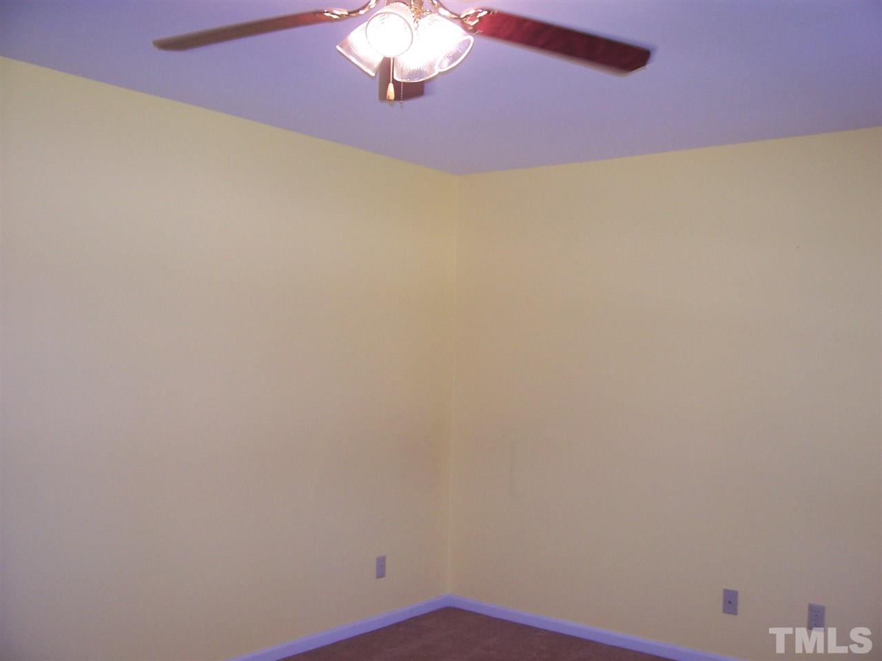 220 Paceville Road Selma, NC 27576 - Photo 10 of 17 Gallery Image 10