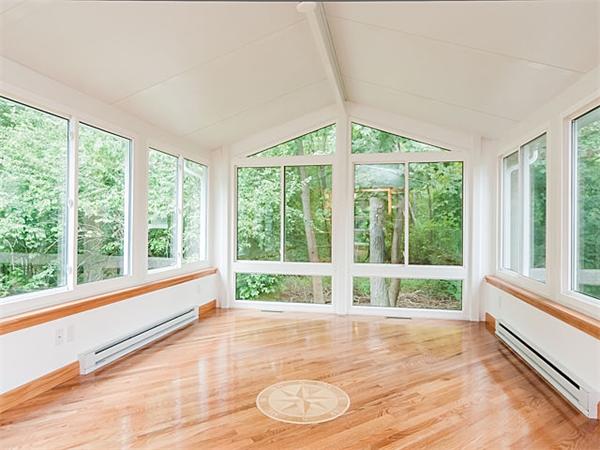 119 Sheffield Road Waltham, MA 02451 - Photo 8 of 22 Gallery Image 8