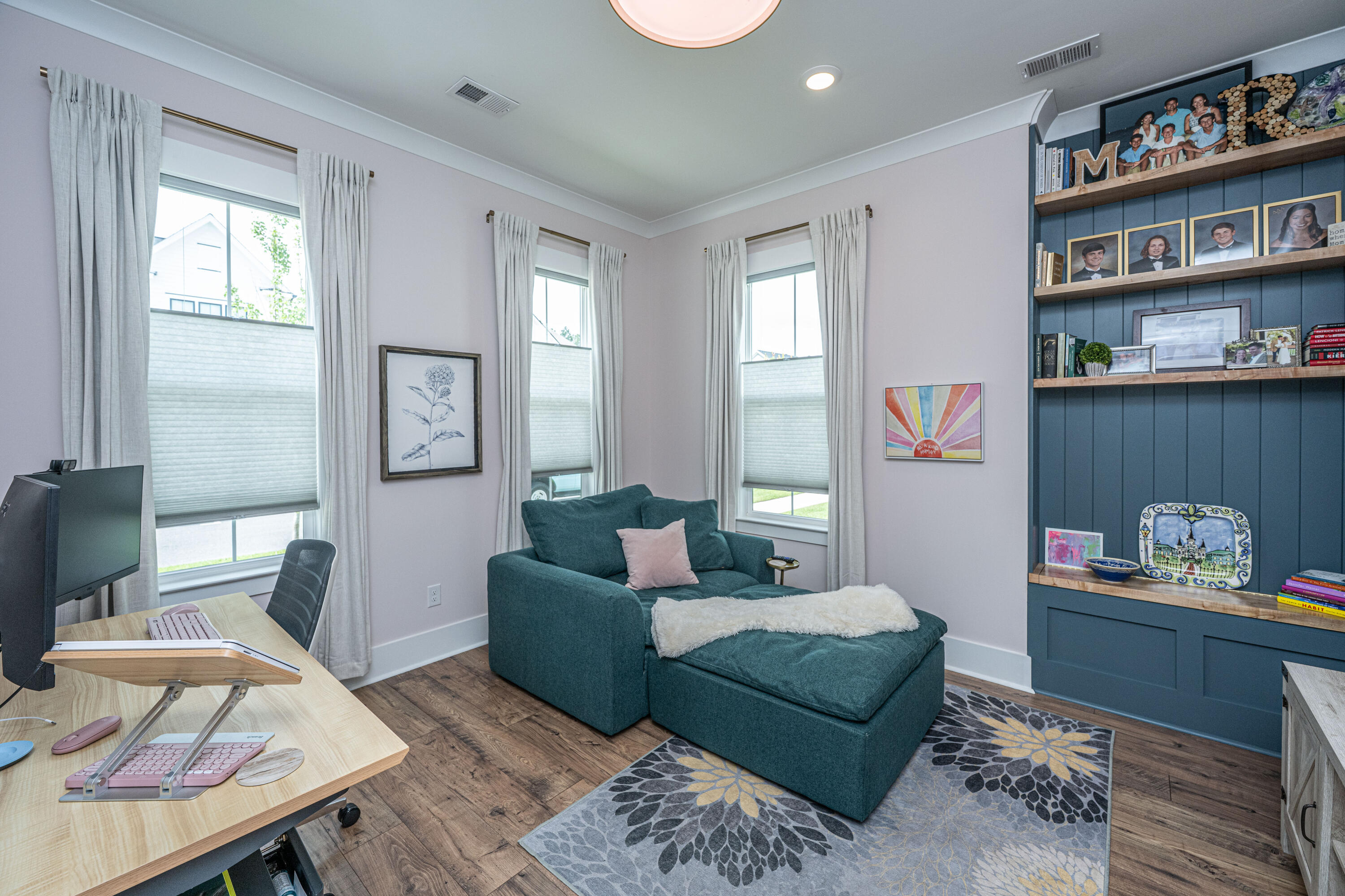 436 Ripple Park Drive Summerville, SC 29486 - Photo 11 of 36 436RippleParkDr009