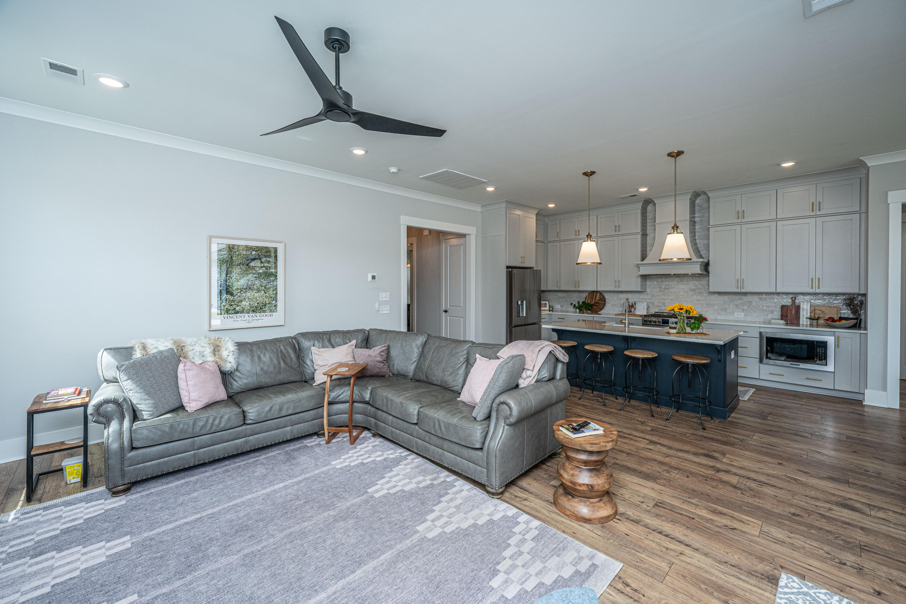 436 Ripple Park Drive Summerville, SC 29486 - Photo 13 of 36 436RippleParkDr016