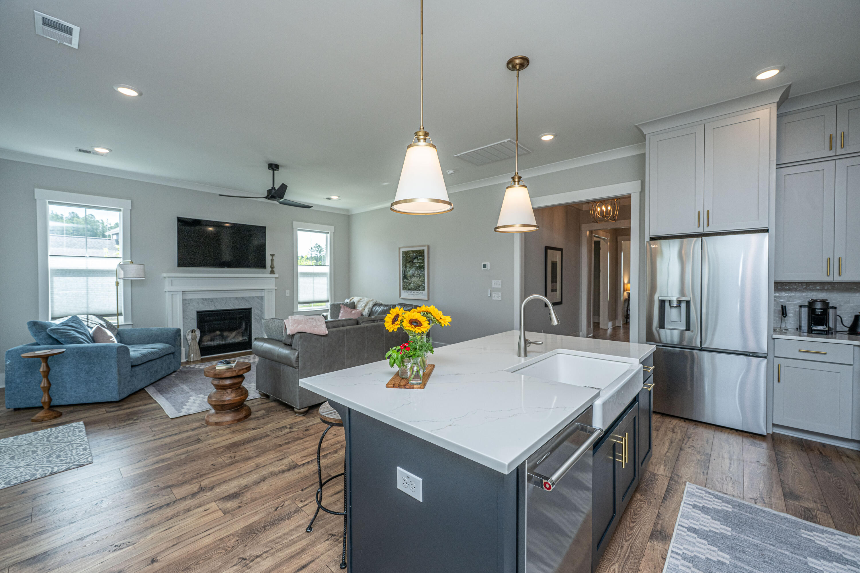 436 Ripple Park Drive Summerville, SC 29486 - Photo 14 of 36 436RippleParkDr018