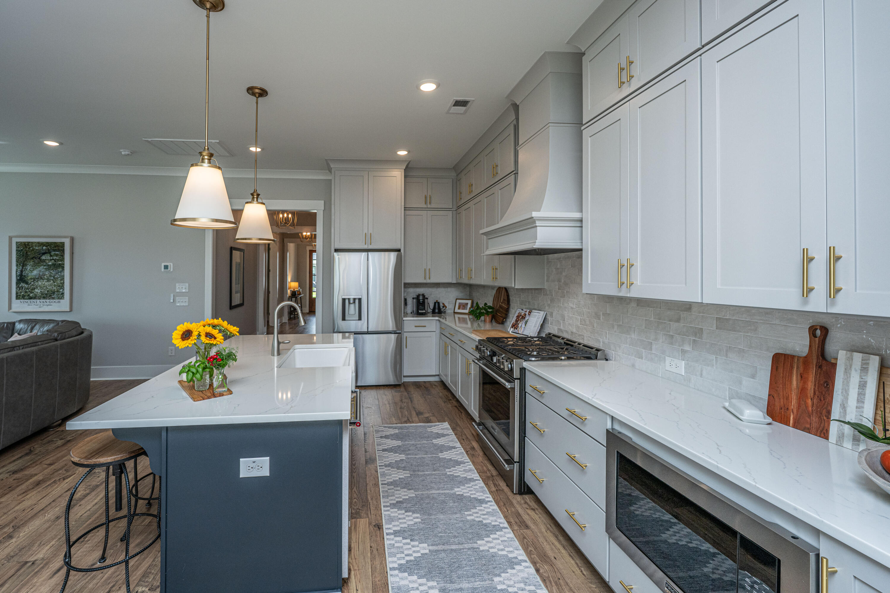 436 Ripple Park Drive Summerville, SC 29486 - Photo 15 of 36 436RippleParkDr019