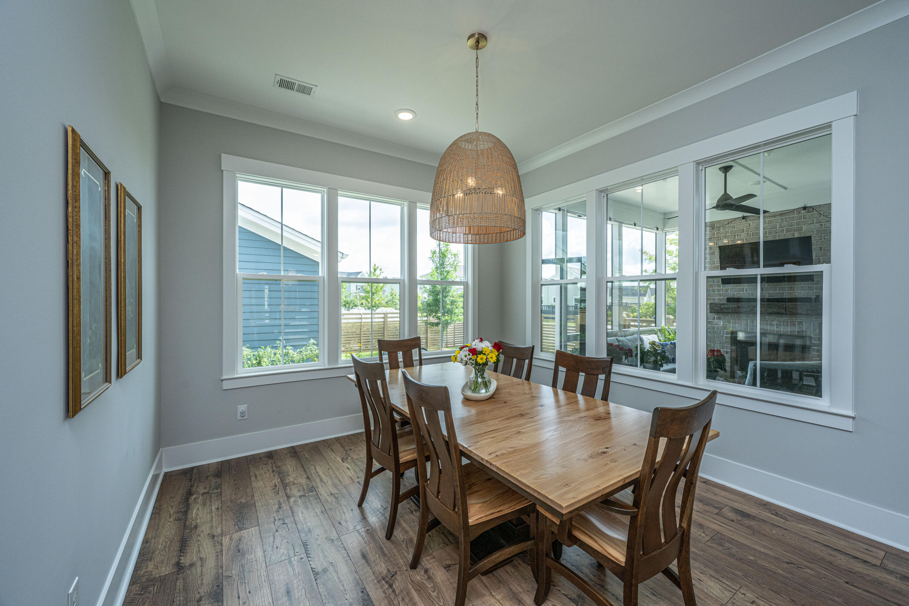 436 Ripple Park Drive Summerville, SC 29486 - Photo 16 of 36 436RippleParkDr023