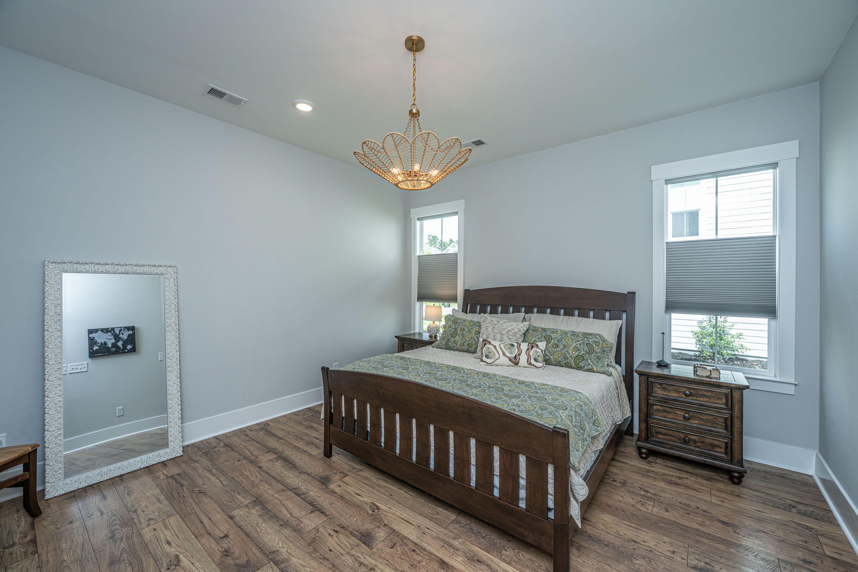 436 Ripple Park Drive Summerville, SC 29486 - Photo 17 of 36 436RippleParkDr024