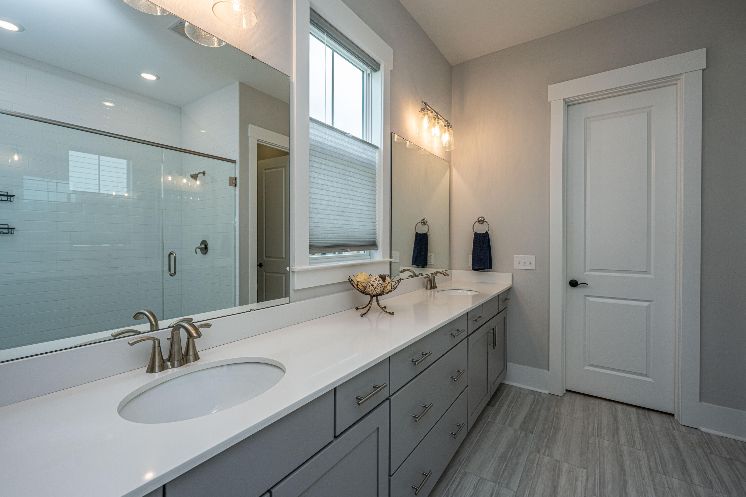 436 Ripple Park Drive Summerville, SC 29486 - Photo 18 of 36 436RippleParkDr026