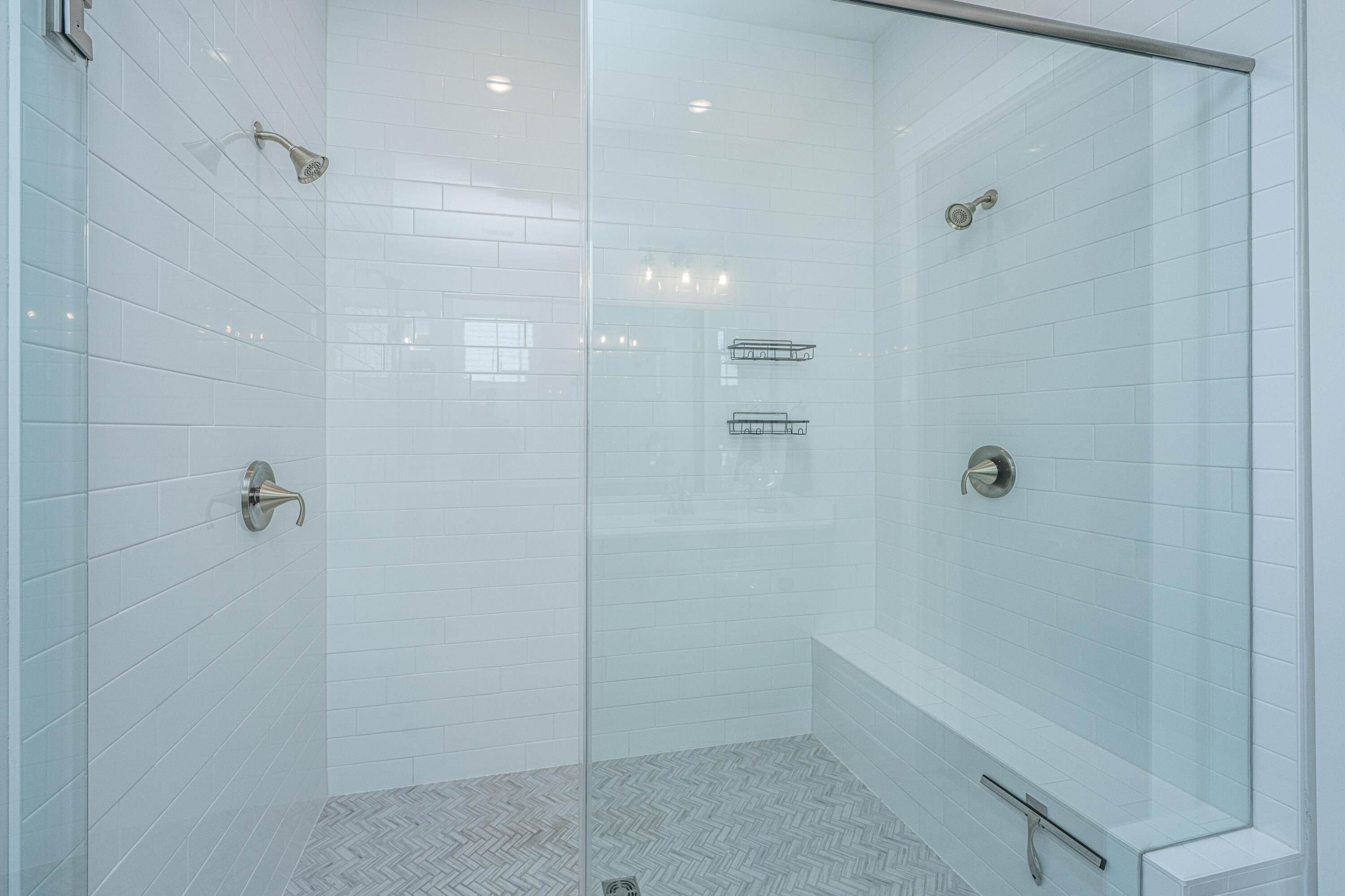 436 Ripple Park Drive Summerville, SC 29486 - Photo 19 of 36 436RippleParkDr027