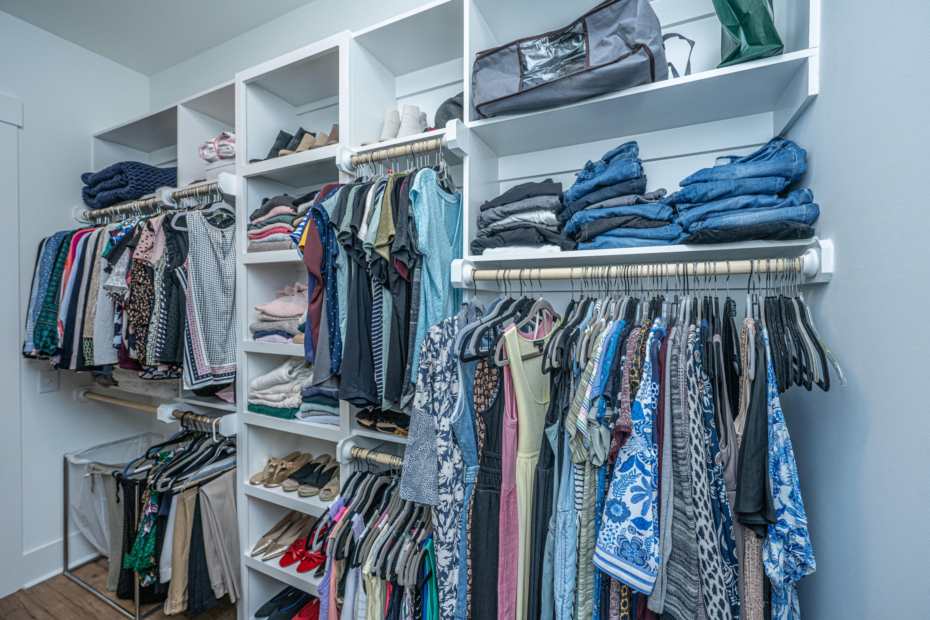 436 Ripple Park Drive Summerville, SC 29486 - Photo 20 of 36 436RippleParkDr028