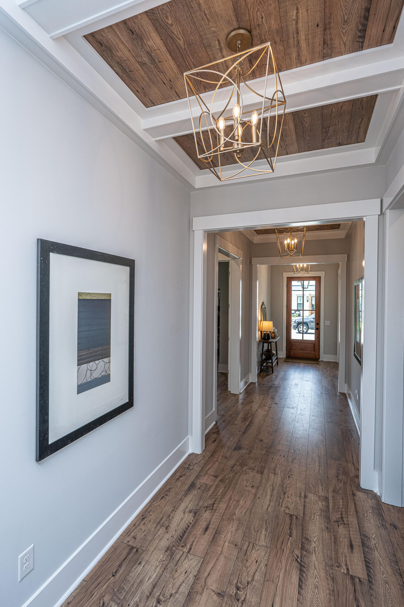 436 Ripple Park Drive Summerville, SC 29486 - Photo 2 of 36 436RippleParkDr012