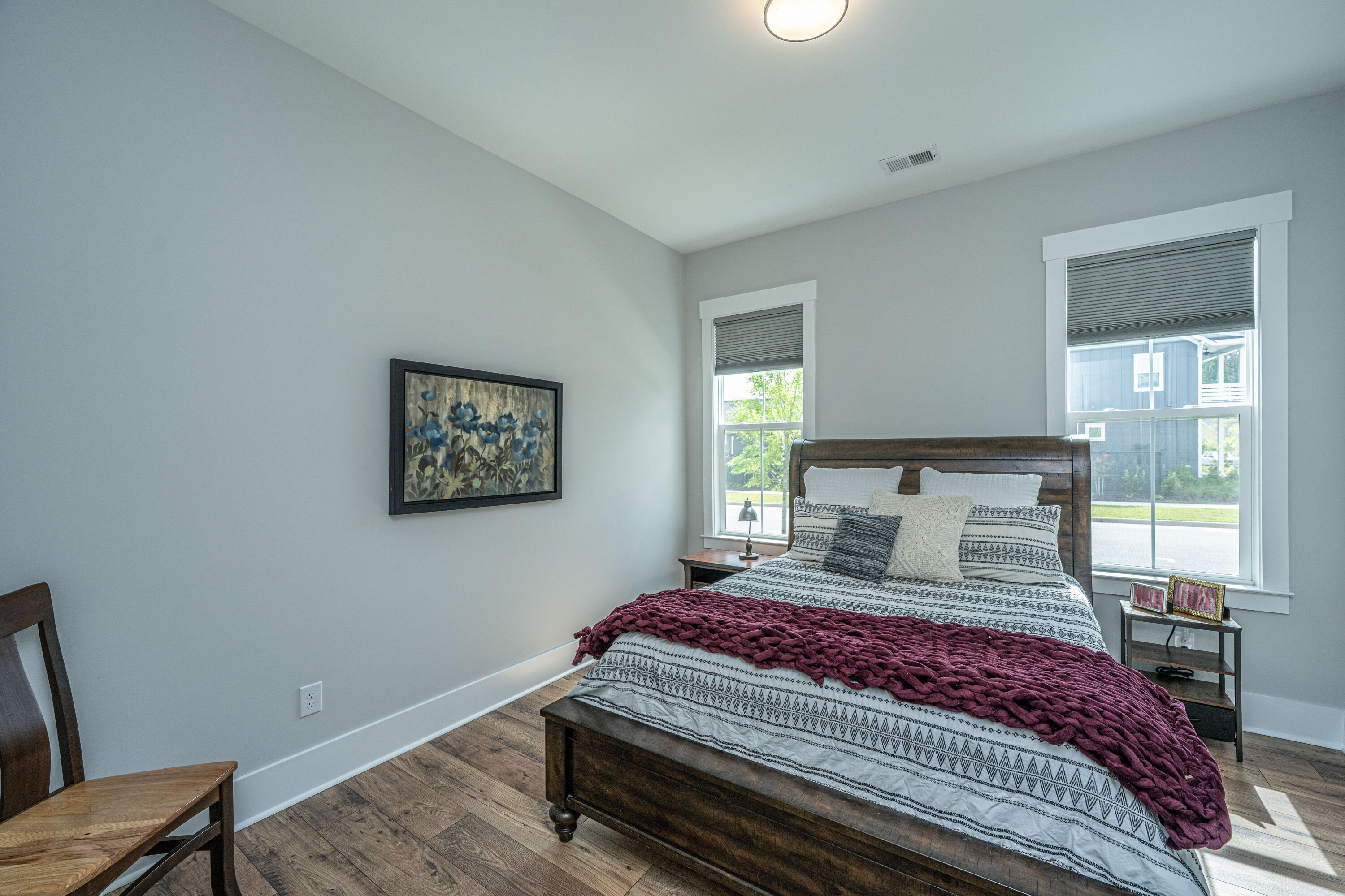 436 Ripple Park Drive Summerville, SC 29486 - Photo 21 of 36 436RippleParkDr030