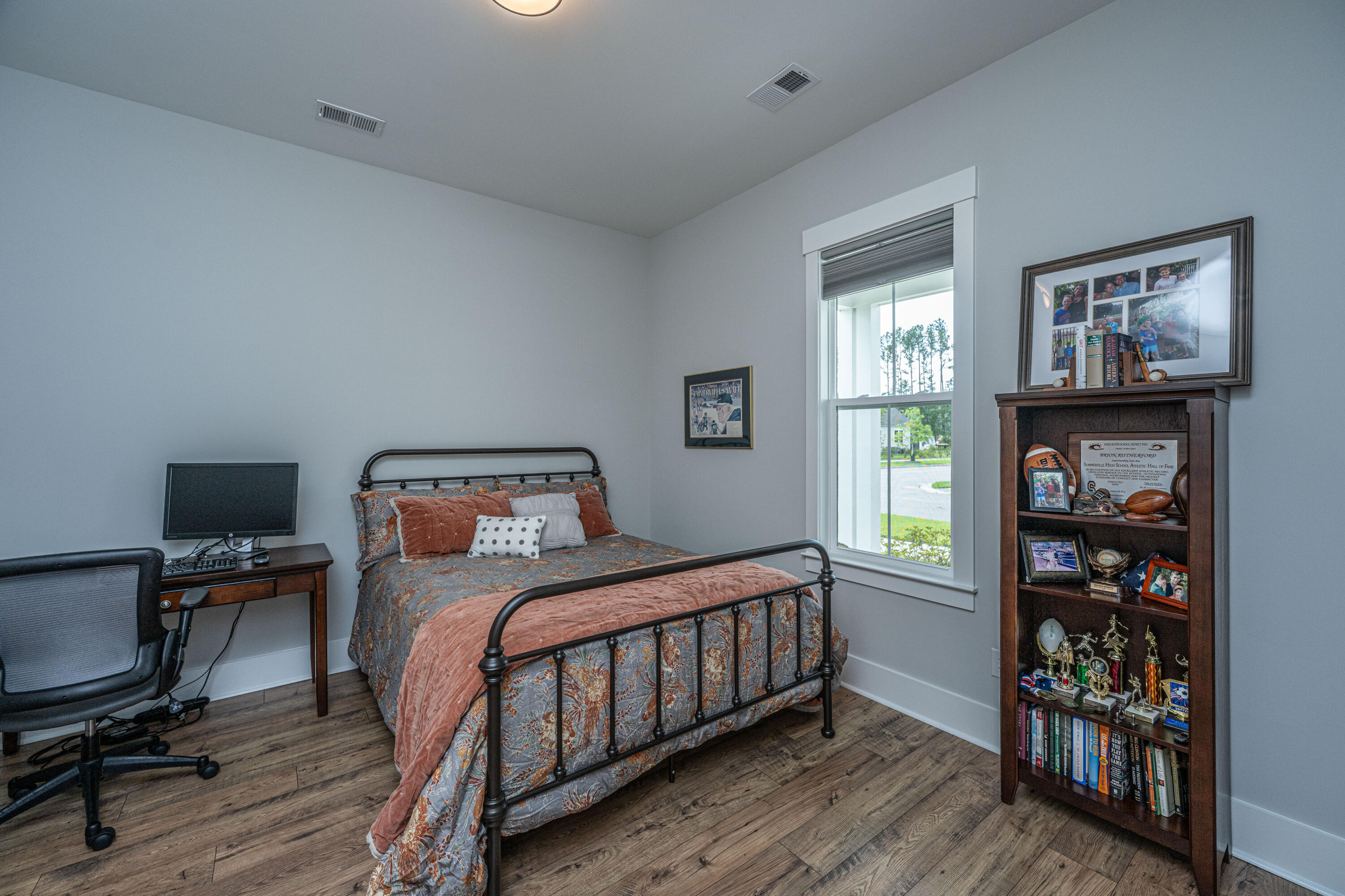 436 Ripple Park Drive Summerville, SC 29486 - Photo 22 of 36 436RippleParkDr031