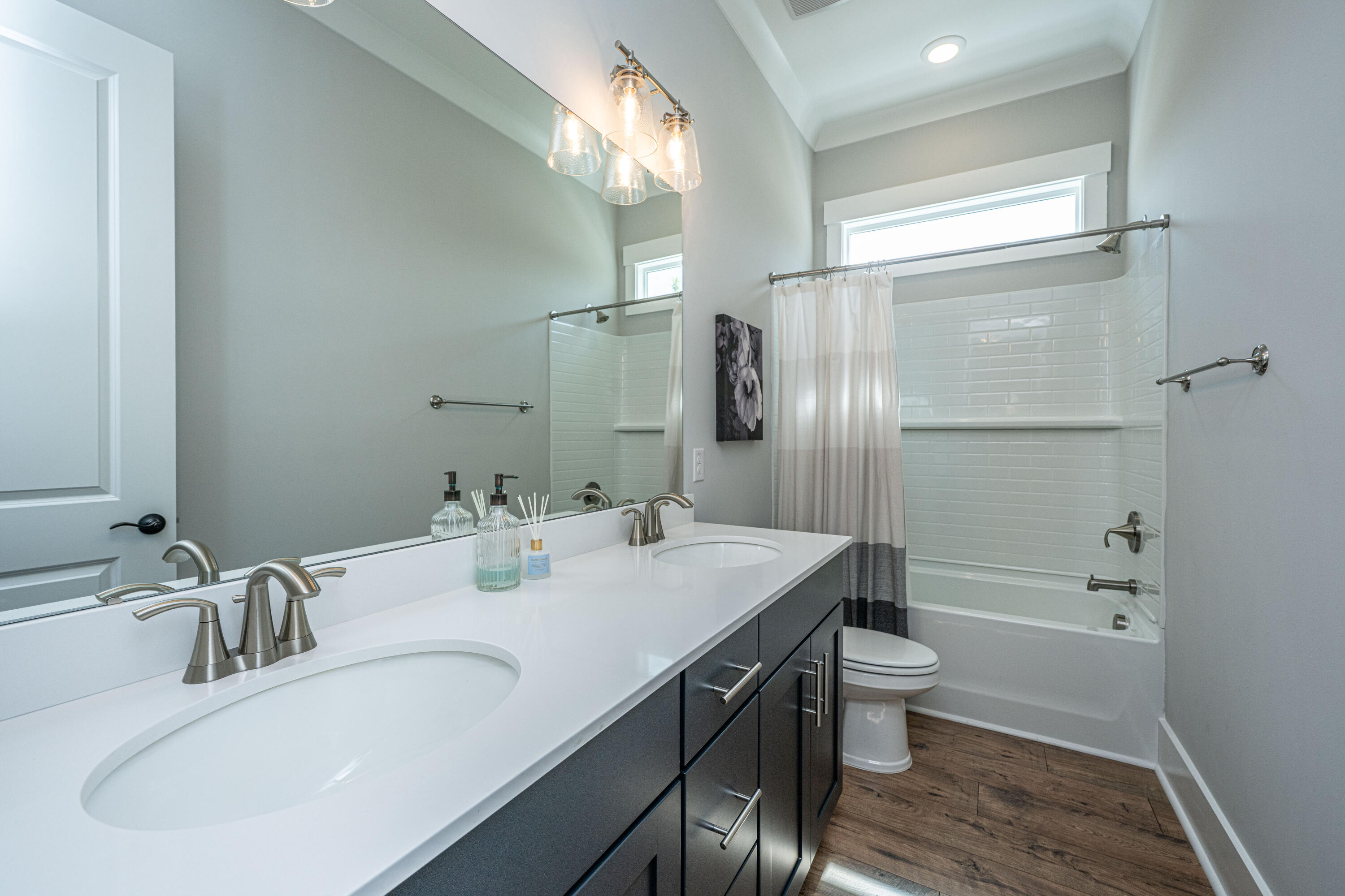 436 Ripple Park Drive Summerville, SC 29486 - Photo 23 of 36 436RippleParkDr032