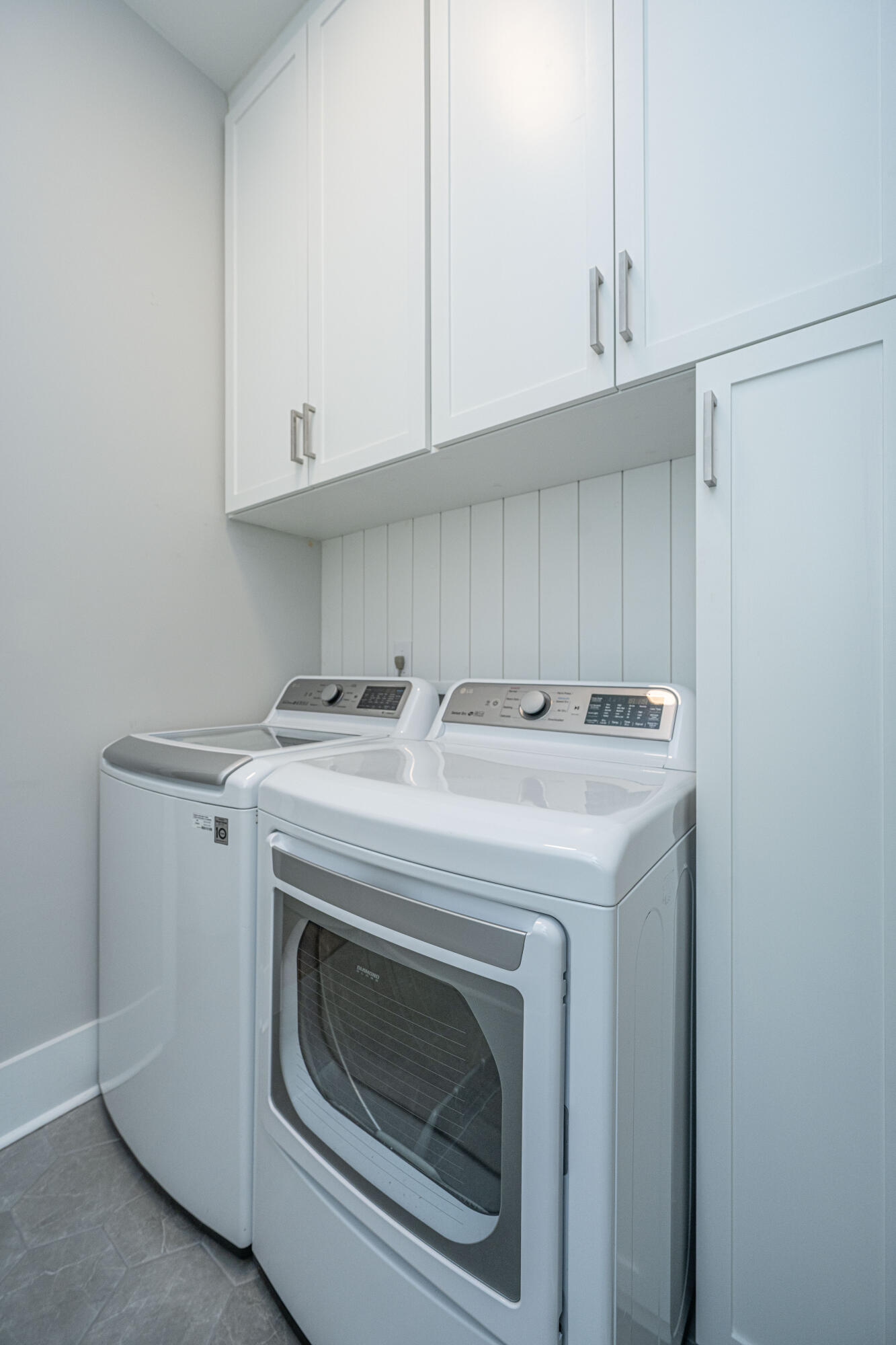 436 Ripple Park Drive Summerville, SC 29486 - Photo 24 of 36 436RippleParkDr035