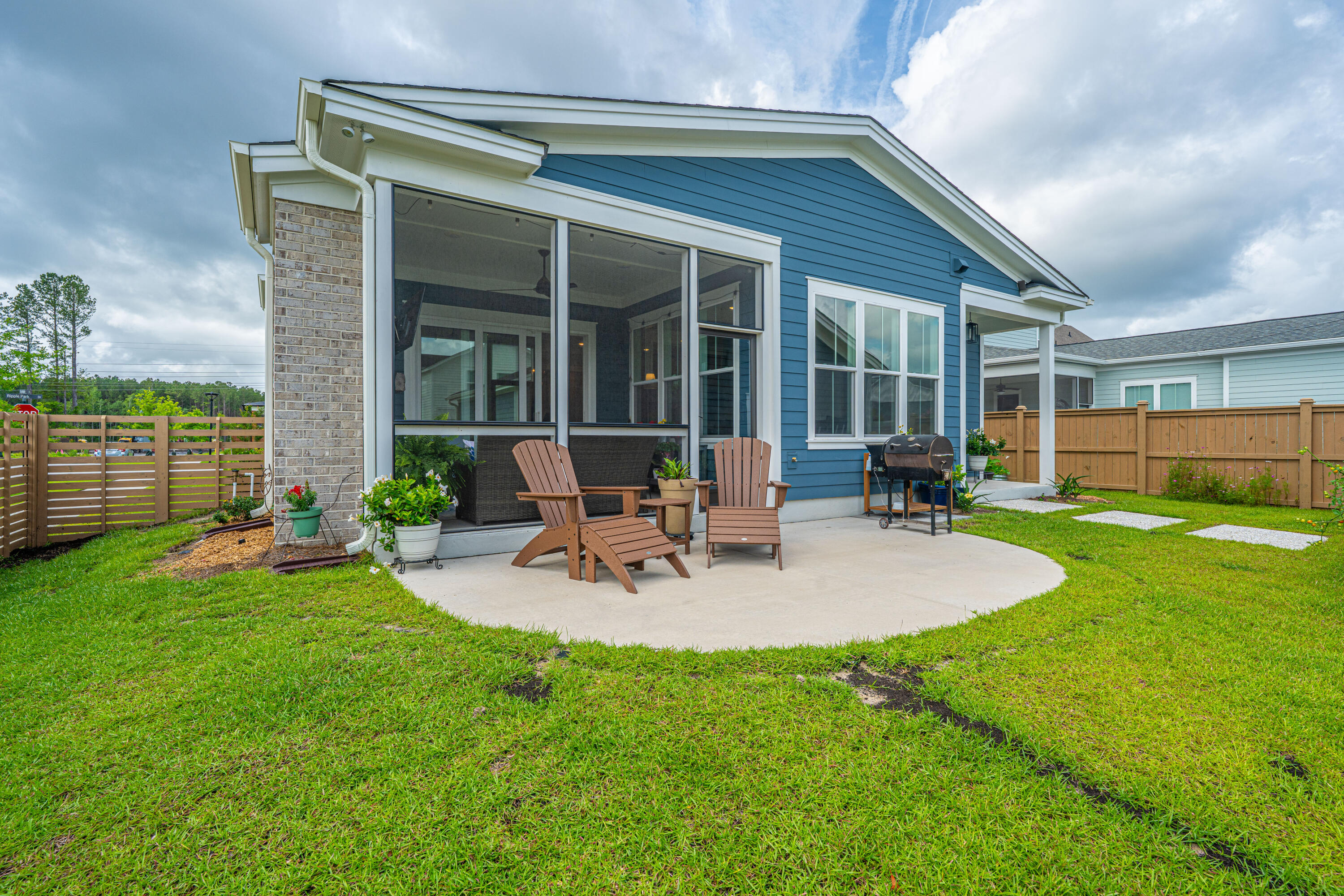 436 Ripple Park Drive Summerville, SC 29486 - Photo 25 of 36 436RippleParkDr036