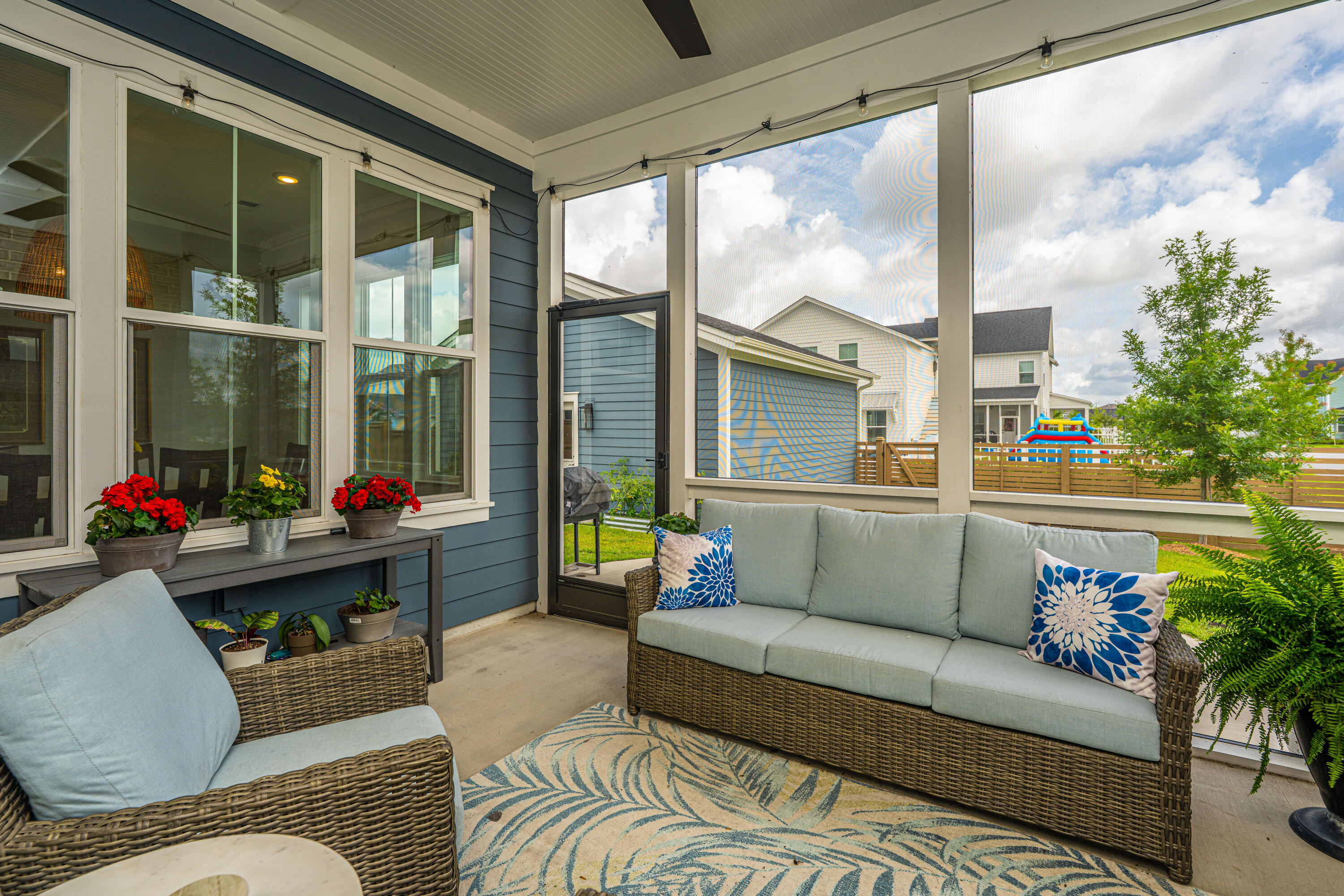 436 Ripple Park Drive Summerville, SC 29486 - Photo 26 of 36 436RippleParkDr039