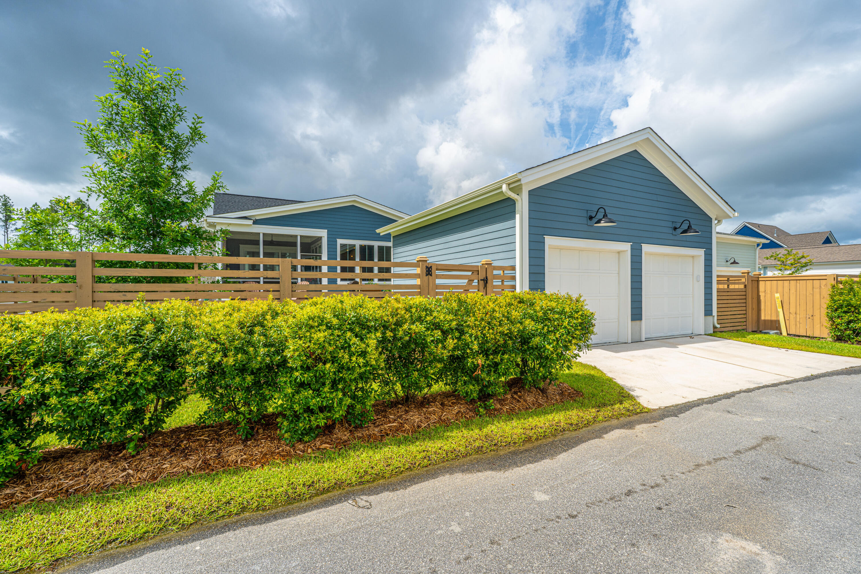 436 Ripple Park Drive Summerville, SC 29486 - Photo 29 of 36 436RippleParkDr044