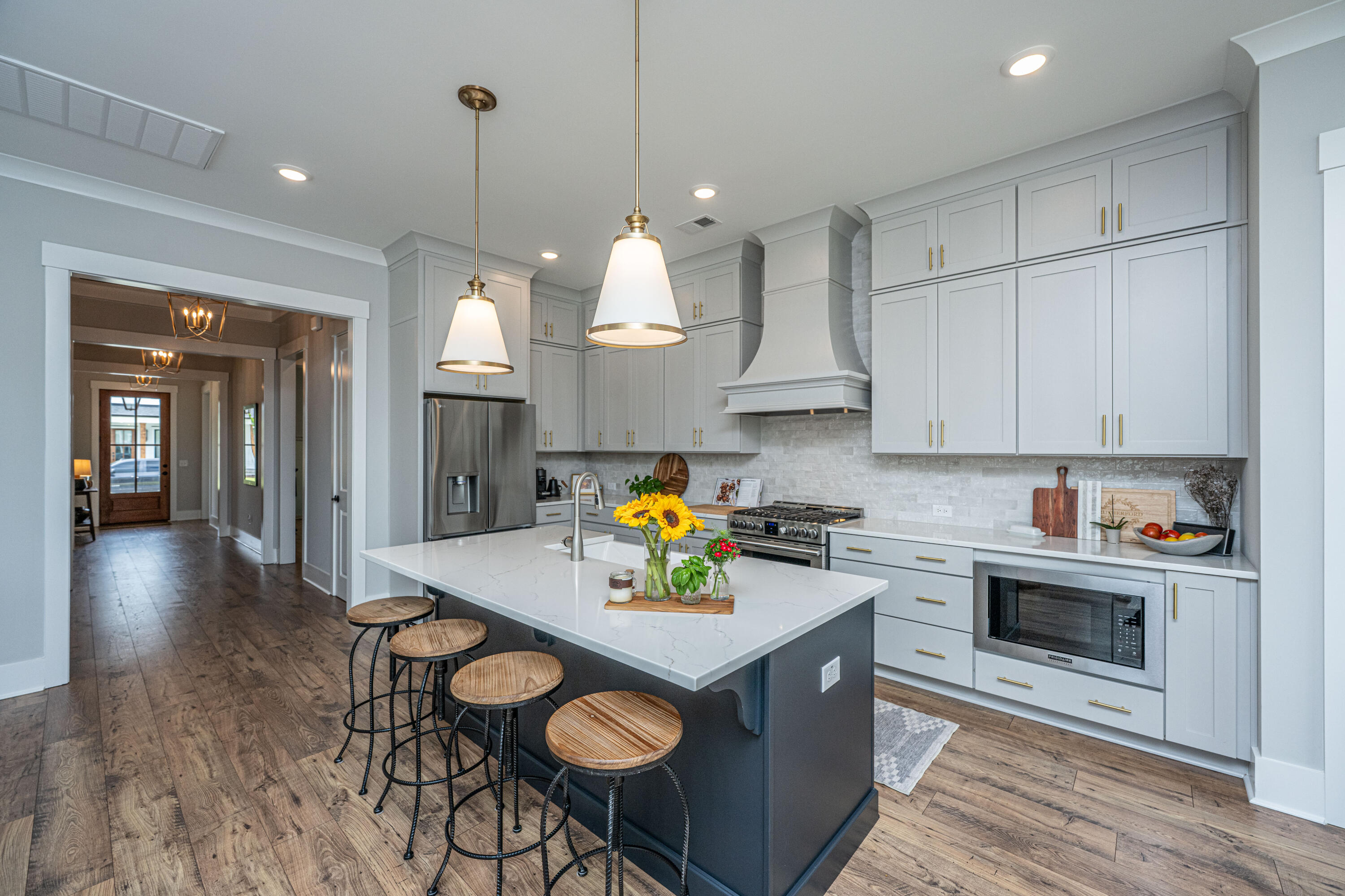 436 Ripple Park Drive Summerville, SC 29486 - Photo 4 of 36 436RippleParkDr017