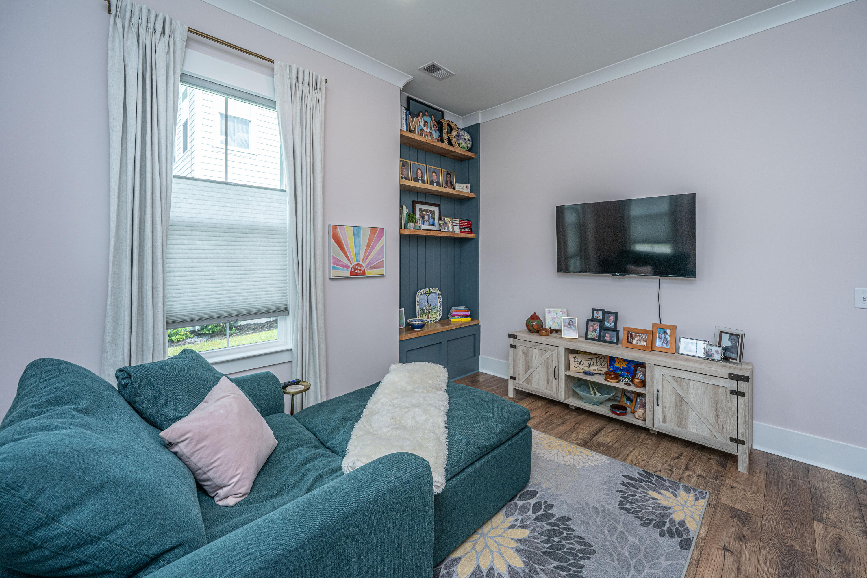 436 Ripple Park Drive Summerville, SC 29486 - Photo 5 of 36 436RippleParkDr011