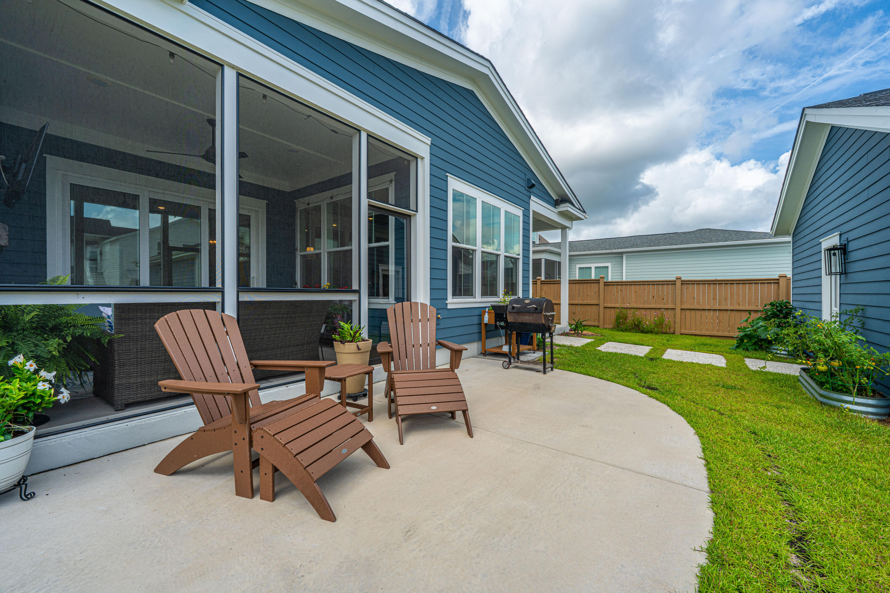 436 Ripple Park Drive Summerville, SC 29486 - Photo 7 of 36 436RippleParkDr037