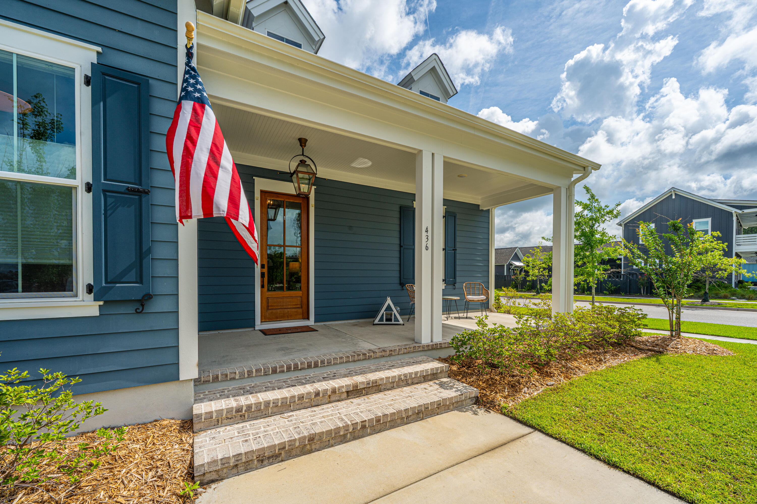 436 Ripple Park Drive Summerville, SC 29486 - Photo 9 of 36 436RippleParkDr006