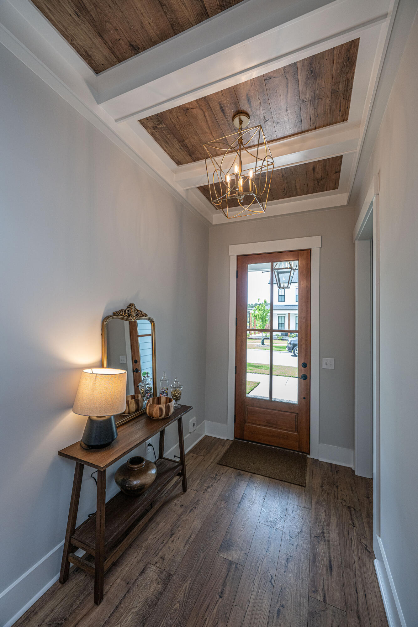 436 Ripple Park Drive Summerville, SC 29486 - Photo 10 of 36 436RippleParkDr008