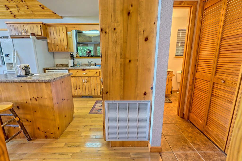 470 Raccoon Ridge Murphy, NC 28906 - Photo 32 of 66 Gallery Image 32