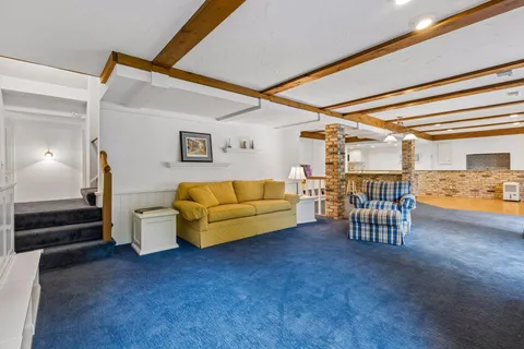 $1,300,000 | 940 Brockton Lane North, Plymouth, MN 55447