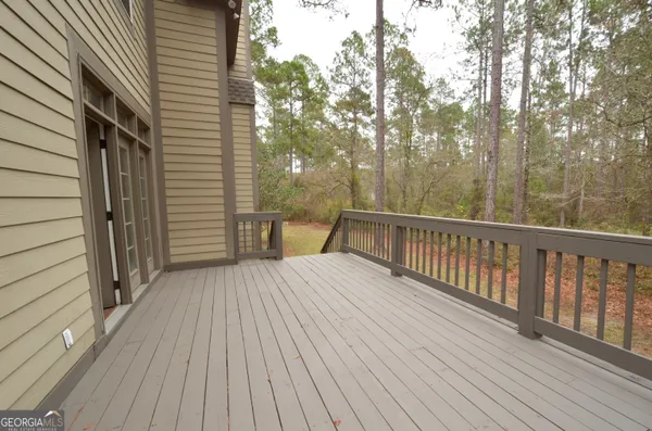 a view of a outdoor space