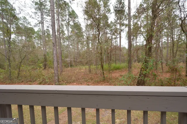 $649,000 | 438 Highland Lakes Drive, Eastman, GA 31023