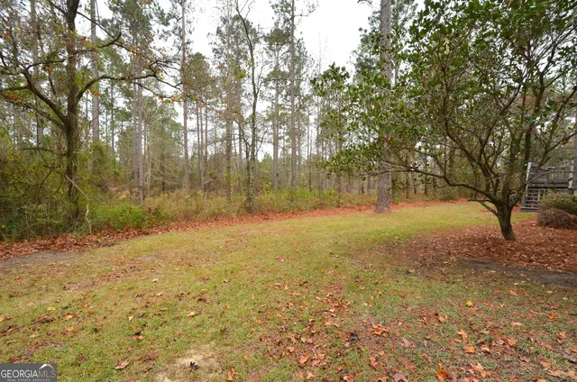 $649,000 | 438 Highland Lakes Drive, Eastman, GA 31023