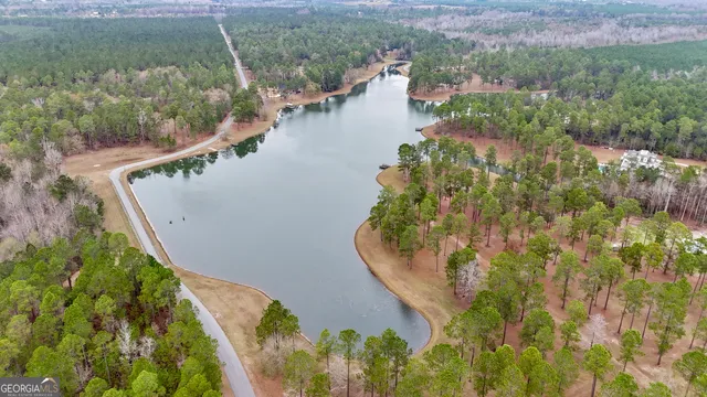 $649,000 | 438 Highland Lakes Drive, Eastman, GA 31023