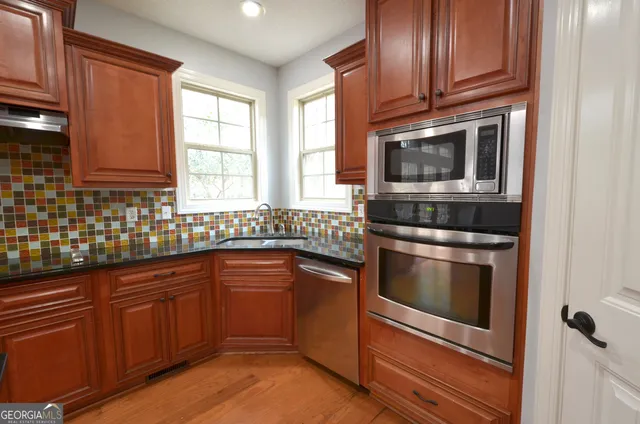 $649,000 | 438 Highland Lakes Drive, Eastman, GA 31023