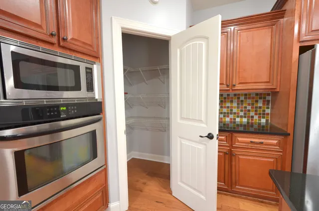 $649,000 | 438 Highland Lakes Drive, Eastman, GA 31023