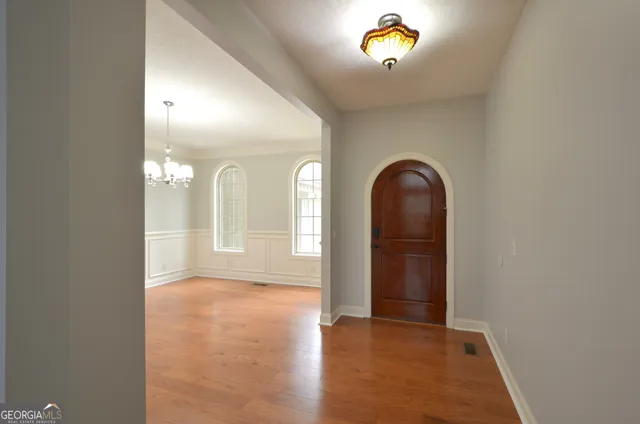 $649,000 | 438 Highland Lakes Drive, Eastman, GA 31023