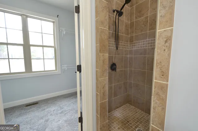 $649,000 | 438 Highland Lakes Drive, Eastman, GA 31023