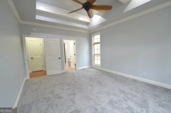 $589,000 | 438 Highland Lakes Drive, Eastman, GA 31023