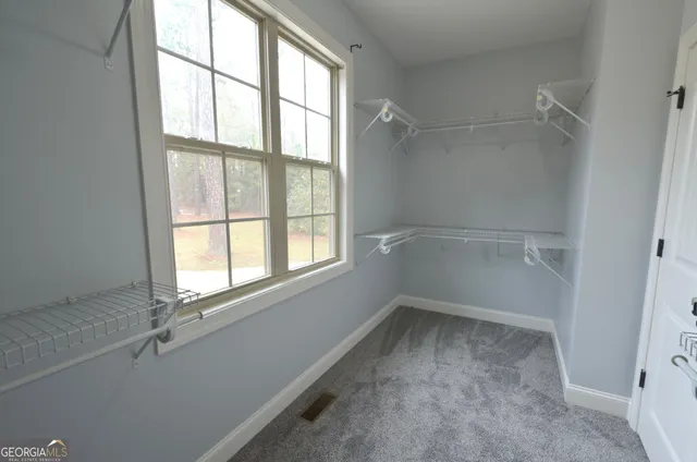 $649,000 | 438 Highland Lakes Drive, Eastman, GA 31023