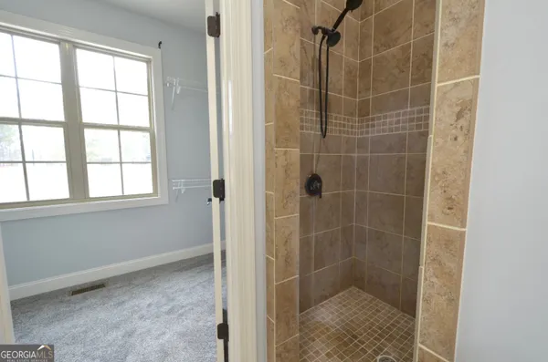 $589,000 | 438 Highland Lakes Drive, Eastman, GA 31023