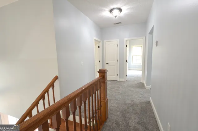 $649,000 | 438 Highland Lakes Drive, Eastman, GA 31023