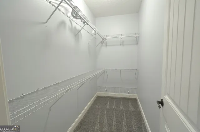 $649,000 | 438 Highland Lakes Drive, Eastman, GA 31023