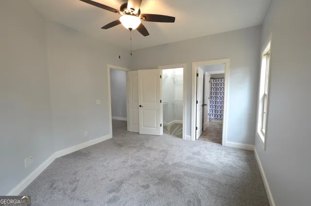 $649,000 | 438 Highland Lakes Drive, Eastman, GA 31023