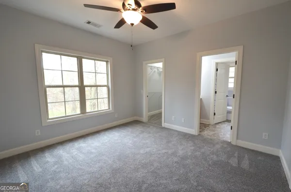 $589,000 | 438 Highland Lakes Drive, Eastman, GA 31023