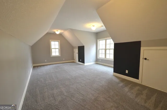 $649,000 | 438 Highland Lakes Drive, Eastman, GA 31023