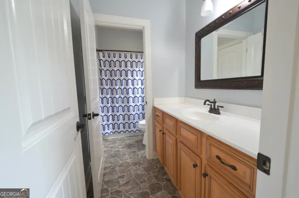 $589,000 | 438 Highland Lakes Drive, Eastman, GA 31023