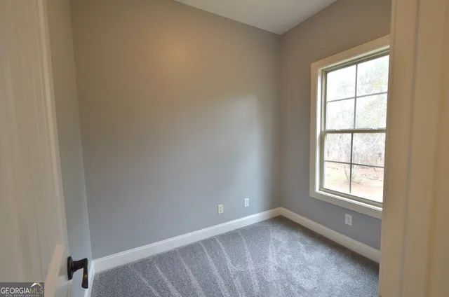 $649,000 | 438 Highland Lakes Drive, Eastman, GA 31023