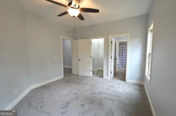 $589,000 | 438 Highland Lakes Drive, Eastman, GA 31023